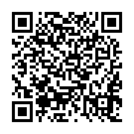QR code for FVV 957