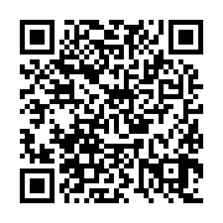 QR code for FVV 988