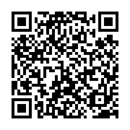 QR code for plate FVV 613
