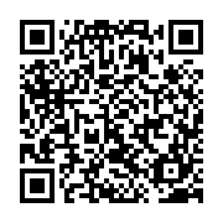 QR code for FVV864