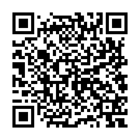 QR code for FVV920