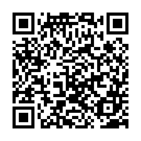 QR code for FVW 142