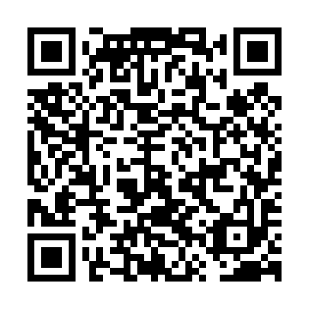 QR code for FVW 493