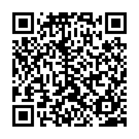 QR code for FVW224