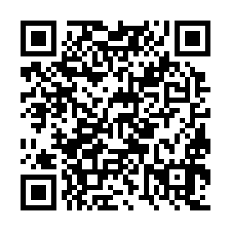 QR code for FVW397