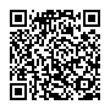 QR code for FVX 529