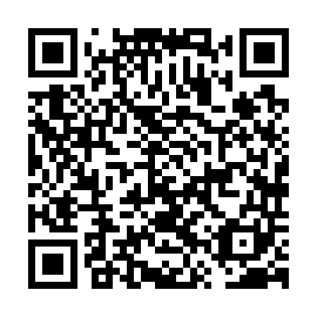 QR code for FVX 741