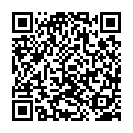 QR code for FVX 759
