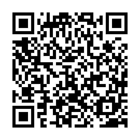 QR code for FVX 955