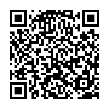 QR code for FVX732