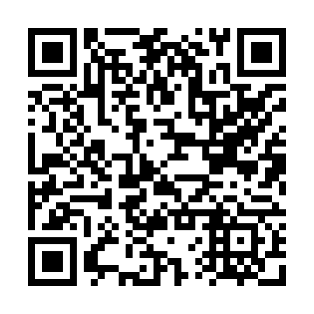 QR code for FVX863