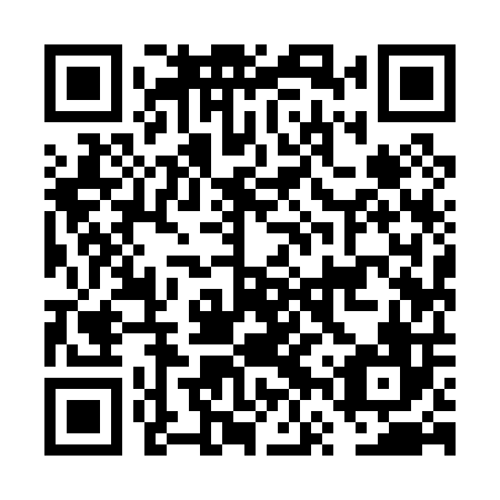 QR code for FVY 006