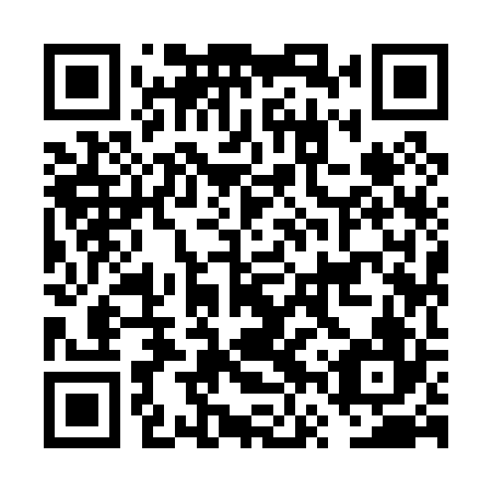 QR code for FVY 026