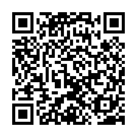 QR code for FVY 071