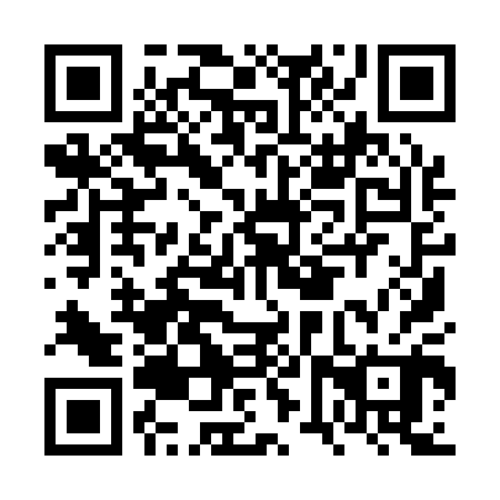 QR code for FVY 100