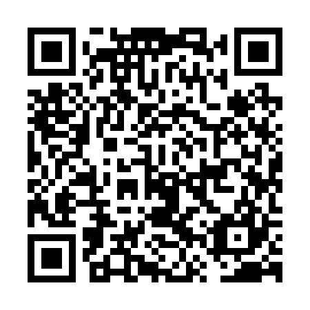 QR code for FVY 227