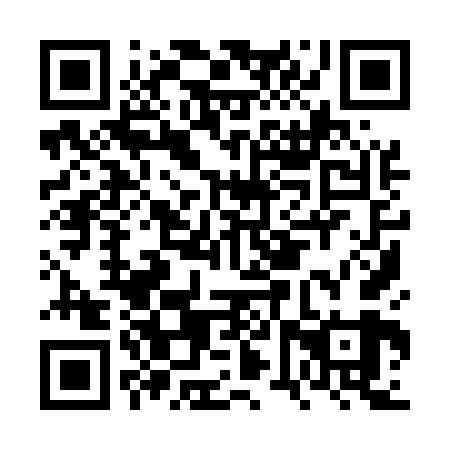 QR code for FVY 569