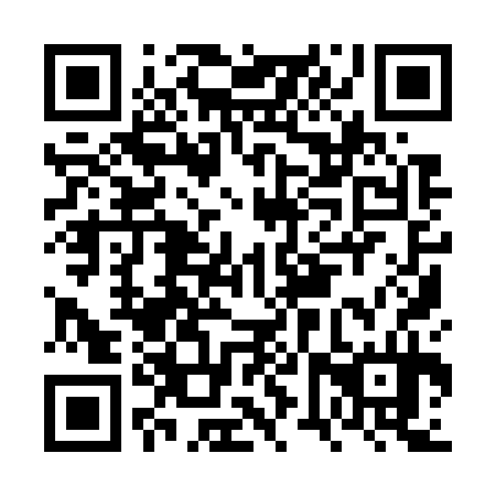 QR code for FVY 734