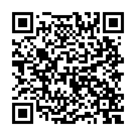 QR code for FVY 767