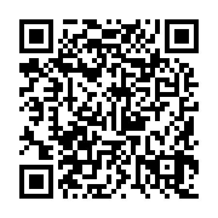 QR code for FVY 988