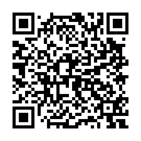 QR code for plate FVY 011