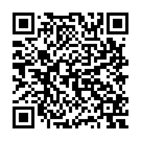 QR code for plate FVY 104