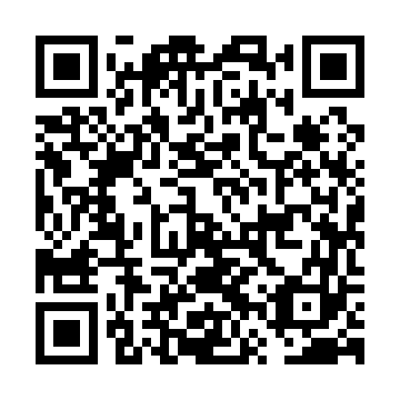 QR code for FVY163
