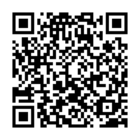 QR code for plate FVY 358
