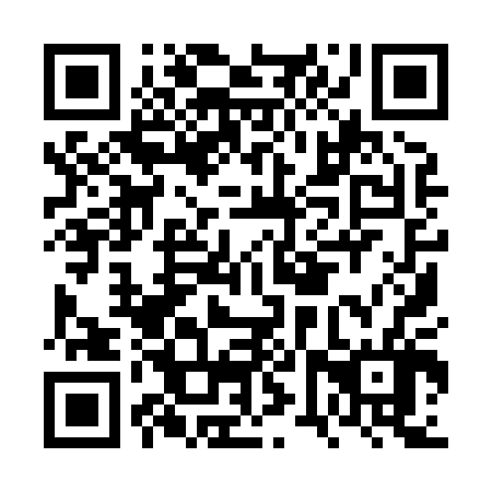 QR code for FVY806