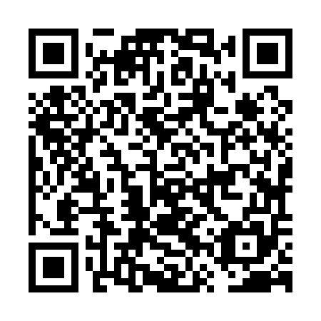 QR code for FVZ 155