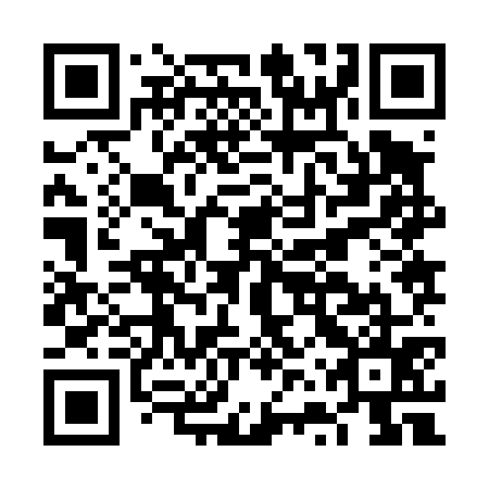 QR code for FVZ 475
