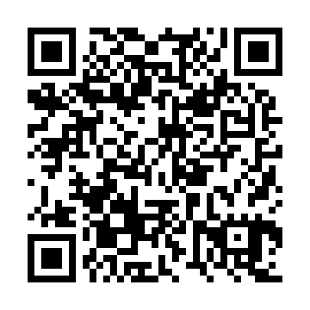 QR code for FVZ 925