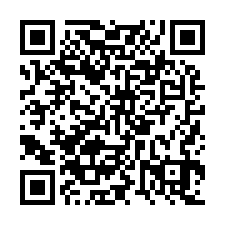 QR code for FVZ 933