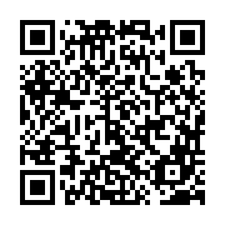 QR code for FVZ346