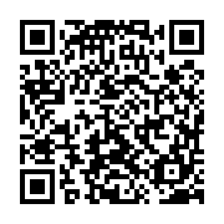 QR code for FVZ554