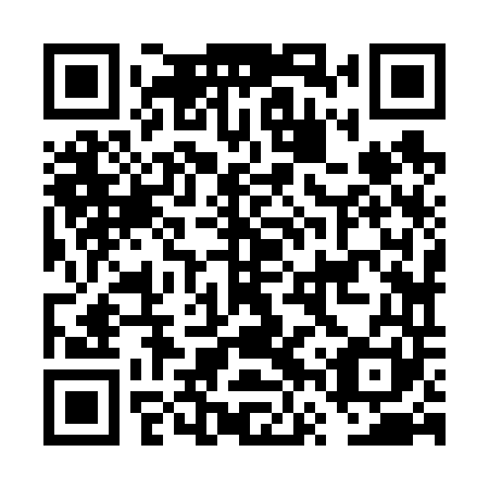 QR code for FVZ641