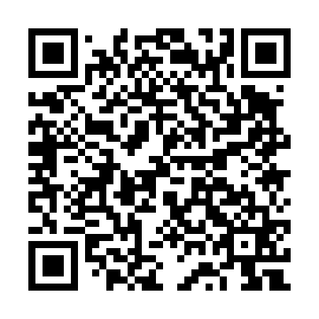 QR code for FWA 461
