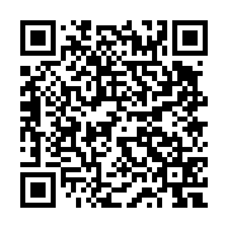 QR code for FWA 475