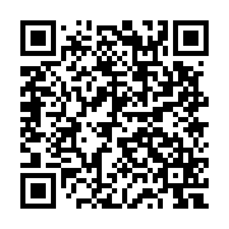 QR code for FWA 565