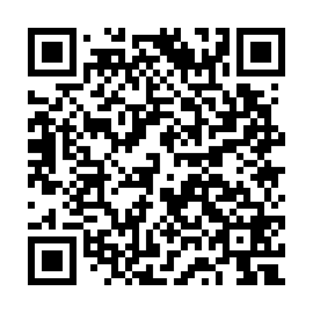 QR code for FWA 768