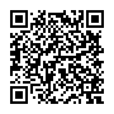 QR code for FWA 848