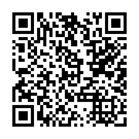 QR code for FWA398