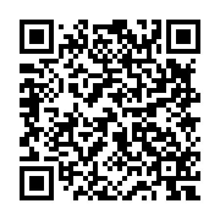 QR code for FWA816