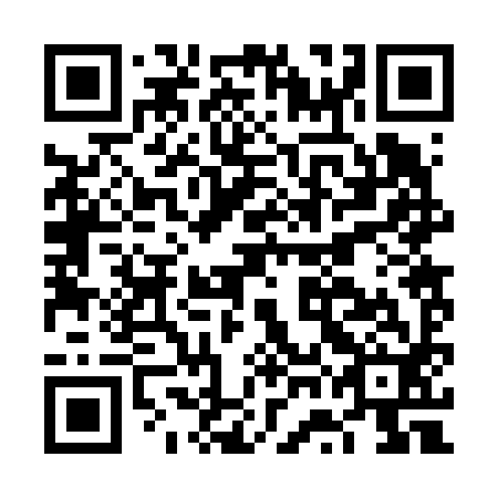 QR code for FWB 692