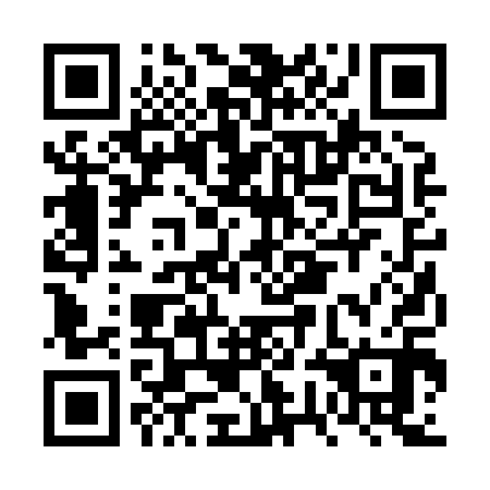 QR code for FWB 810