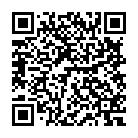 QR code for FWB 812