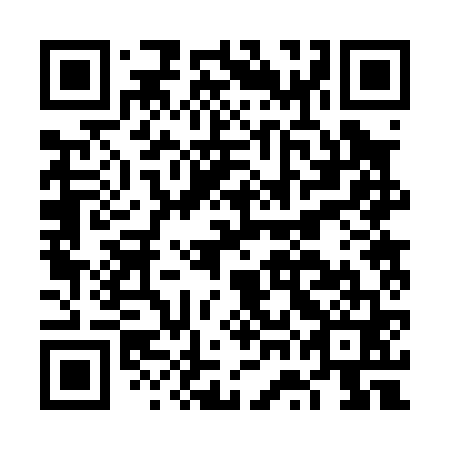 QR code for FWB061