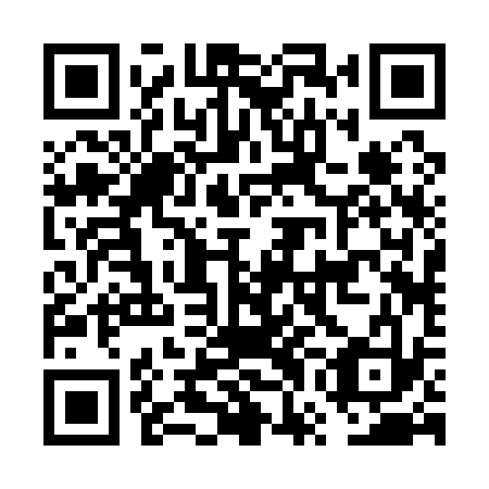 QR code for FWB133