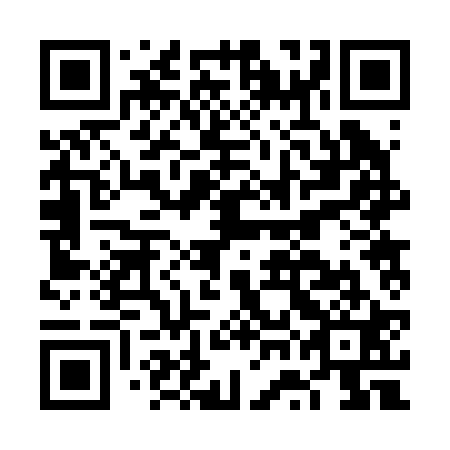 QR code for FWB221