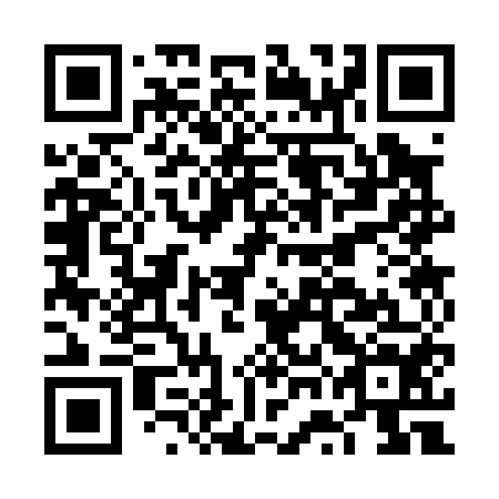 QR code for FWC 054